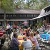Waldfest am Naturfreundehaus Haßloch