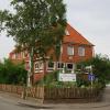 Naturfreundehaus Kalifornien Naturfreundehaus Kalifornien