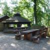 Naturfreundehaus Warndt-Ludweiler Grillhütte