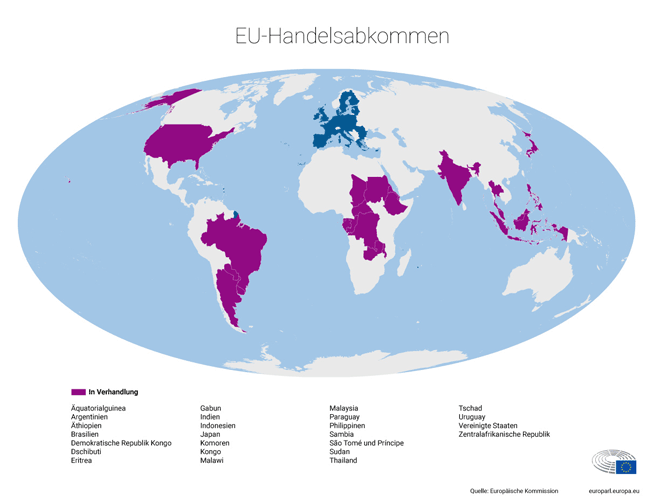 freihandel-2.png